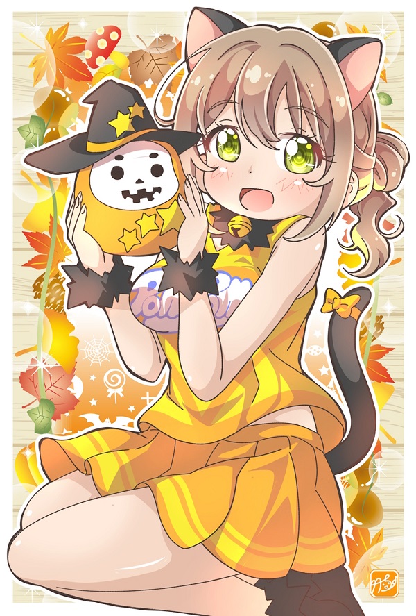 tong-hop-89-anh-halloween-anime-ma-mi-dep-lung-linh (6)