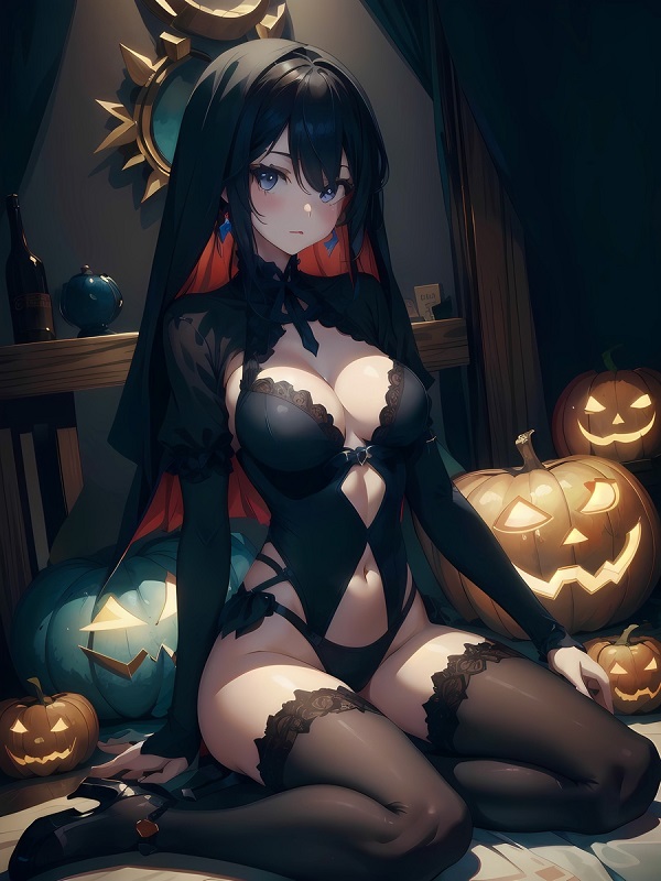 tong-hop-89-anh-halloween-anime-ma-mi-dep-lung-linh (8)