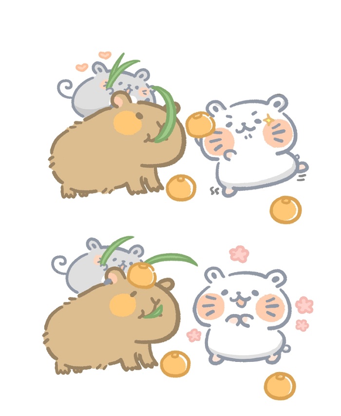 anime-capybara (2)