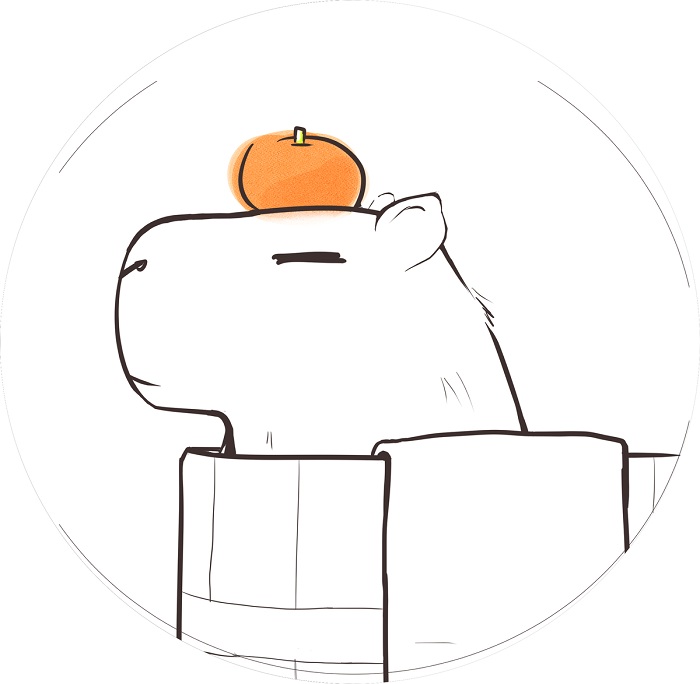 anime-capybara (4)