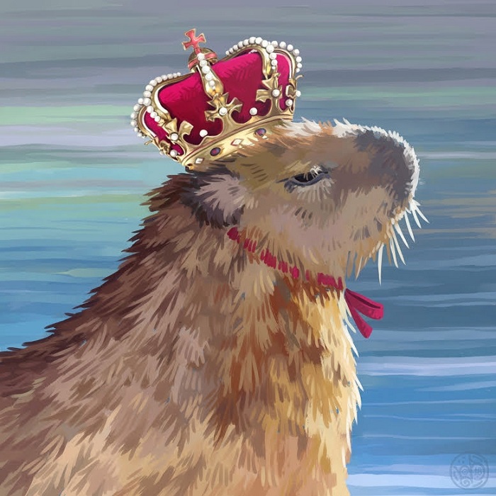 capybara-hinh-nen (3)