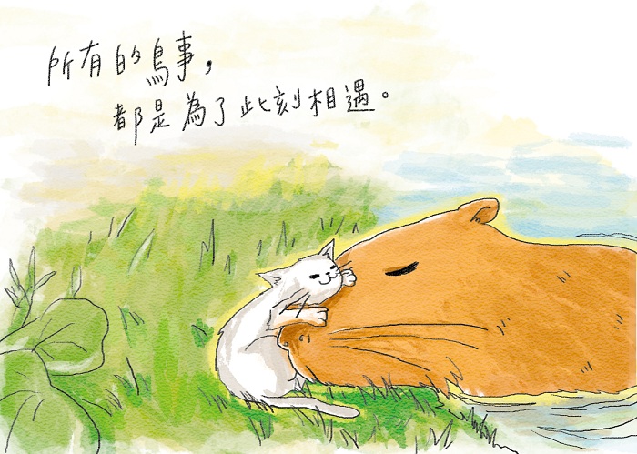 hinh-nen-capybara-cute (1)