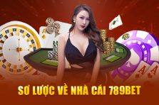 789bet – Website chính thức tại châu Á – Cá cược đỉnh cao