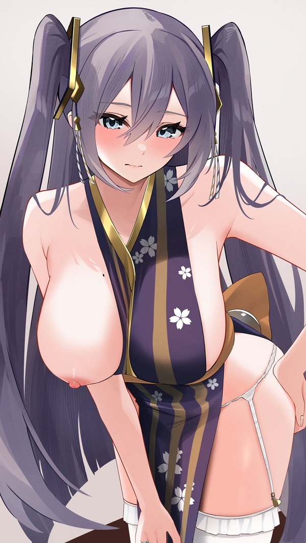 bo-anh-azur-lane-xinh-dep-goi-cam-khong-che-full-hd (7)