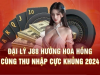 Đại Lý J88 – Tham Gia Ngay Nhận Hoa Hồng Không Giới Hạn