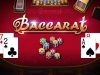 Tất tần tật về luật chơi Baccarat Go88 cách đặt cược