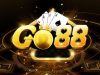 Casino Go88 – Thiên Đường Đánh Bạc Online Hot Nhất Hiện Nay