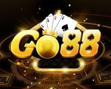 Casino Go88 – Thiên Đường Đánh Bạc Online Hot Nhất Hiện Nay