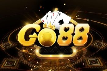 Casino Go88 – Thiên Đường Đánh Bạc Online Hot Nhất Hiện Nay