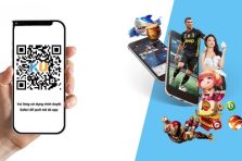 Hướng dẫn tải app Kubet cho điện thoại di động đơn giản