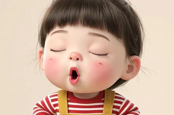 Tổng hợp 326+ hình avatar nữ cute chibi dễ thương xỉu