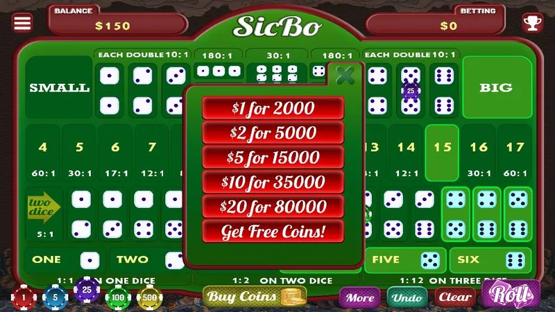 Cao thủ chia sẻ mẹo chơi Tin tức tài xỉu online 2025.