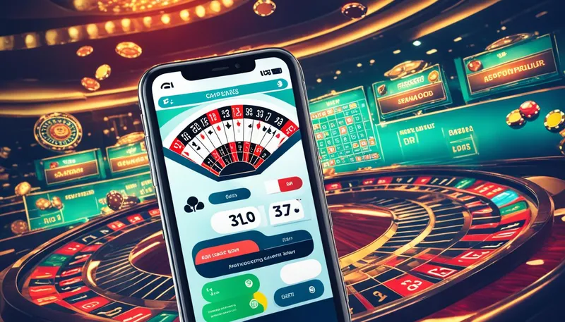 Đặt cược thông minh với Tin tức tài xỉu online 2025.