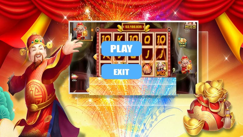 Đăng ký Vando88 để chọn game nổ hũ phù hợp, dễ thắng.