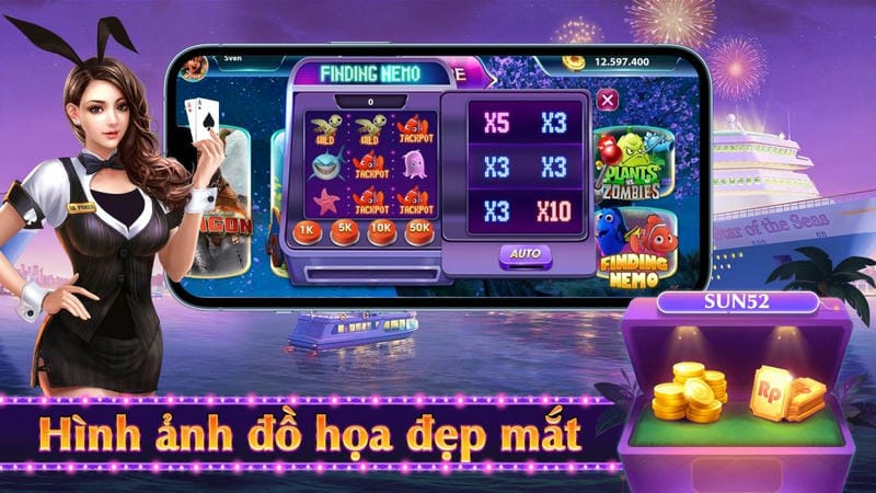 Đăng ký Vando88 để chơi game nổ hũ tỷ lệ thắng cao.