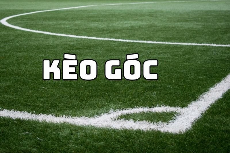 Mẹo Soi Kèo Tài Xỉu Phạt Góc 3 Chiều Chuẩn Xác