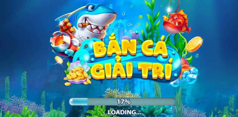 Sự kiện đặc biệt trong bắn cá đổi thưởng mang đến phần thưởng lớn