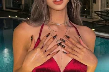 Tuyển chọn 188+ ảnh gái Tây bikini nóng bỏng, cực cuốn hút