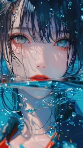 hình nền 8k anime cho điện thoại (8)