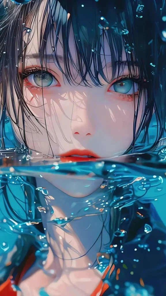 hình nền 8k anime cho điện thoại (8)