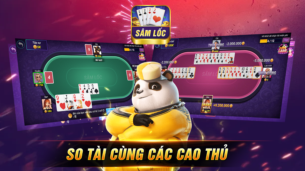 Cách nạp rút tiền tại Sodo6789 – Tải app chỉ trong 3 phút