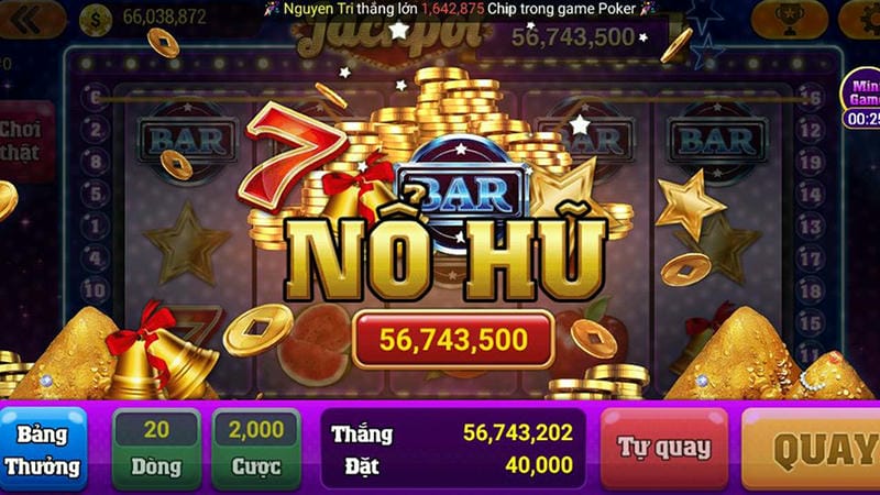 Đăng ký Vando88 để khám phá game nổ hũ RTP cao dễ thắng.