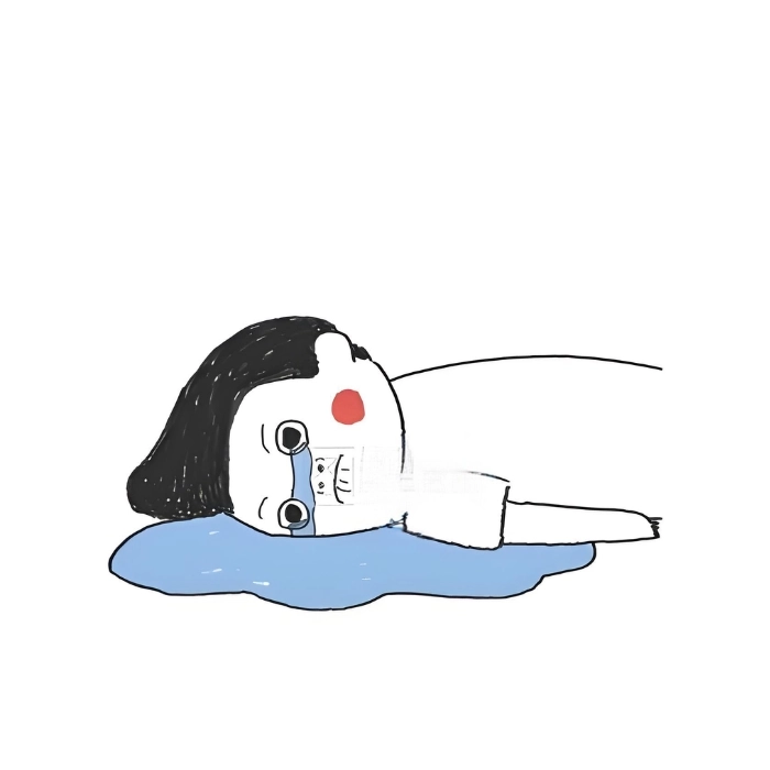 Ảnh bất lực meme độc đáo