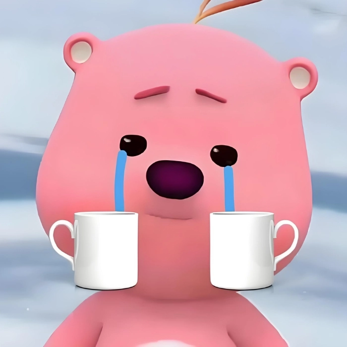 Ảnh chế meme hài bựa độc lạ
