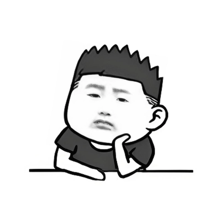 Ảnh meme bất lực cười vỡ bụng