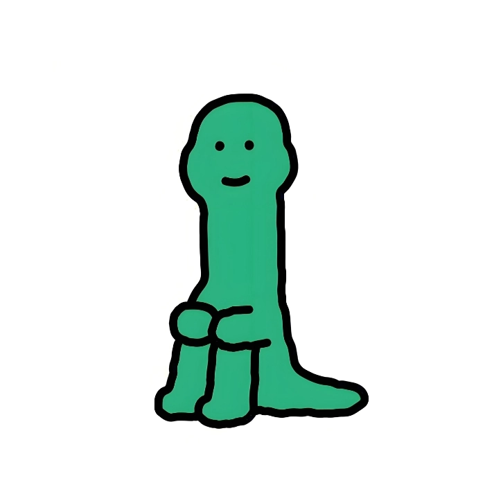 Ảnh meme bất lực thả thính