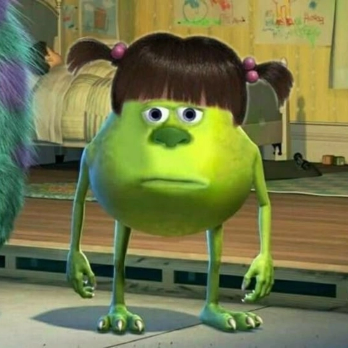 Ảnh meme shrek chất lừ