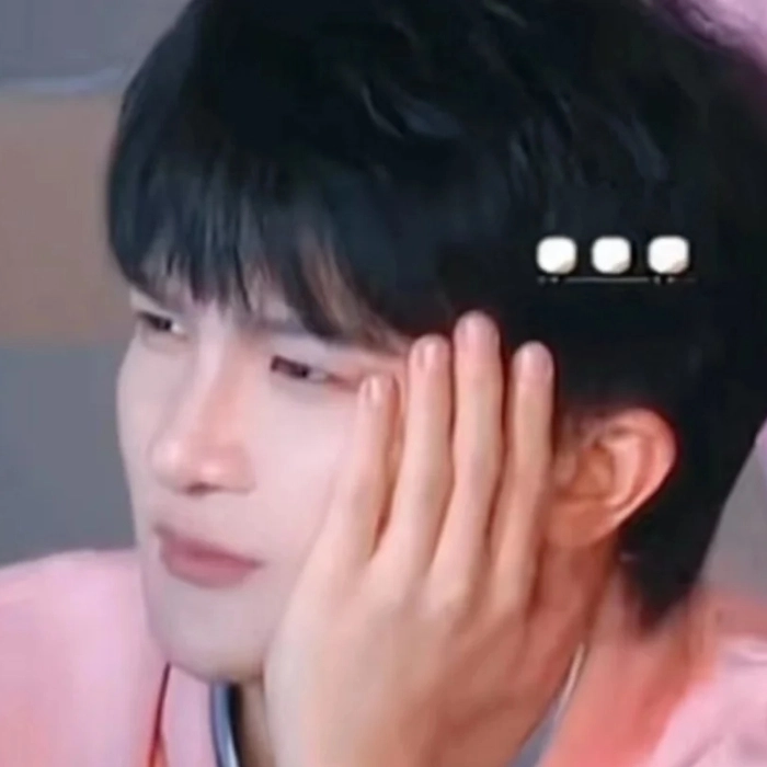 Ảnh meme suy nghĩ troll