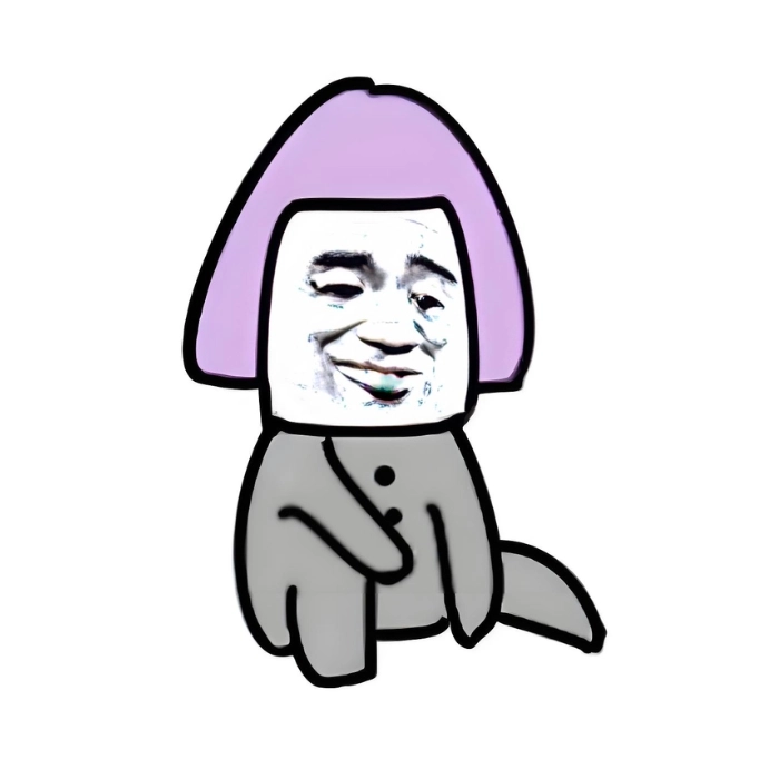 Biểu cảm meme bất lực hài