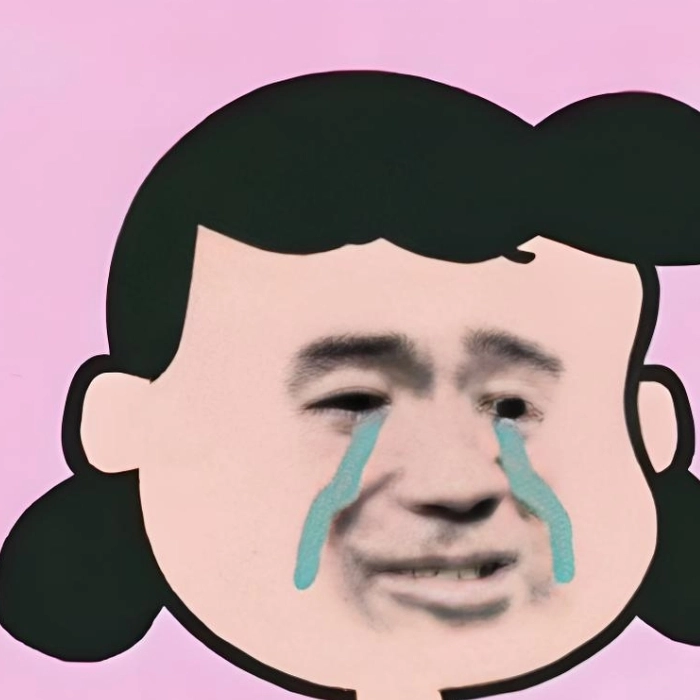 Chế ảnh meme hài bá đạo nhất