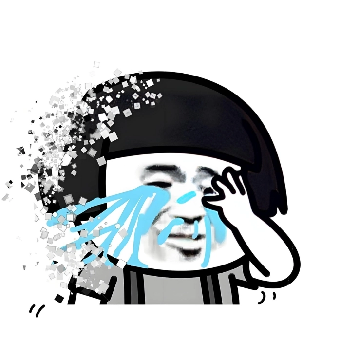 Chế meme cười sảng khoái