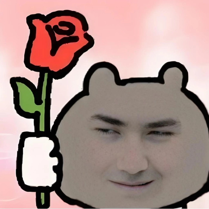 Chế meme hài bá đạo không trượt phát nào