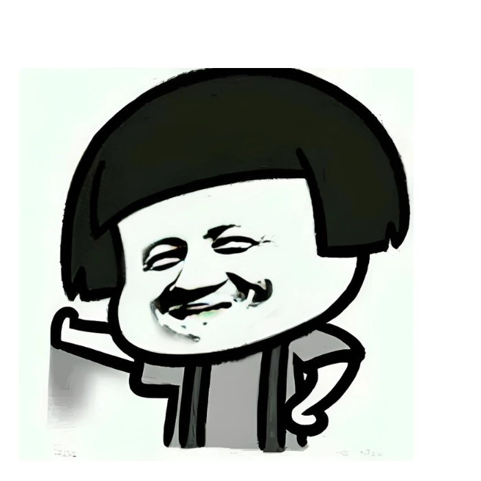 Chế meme hài hot trend