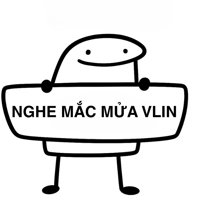 Meme buồn nôn phong cách Gen Z