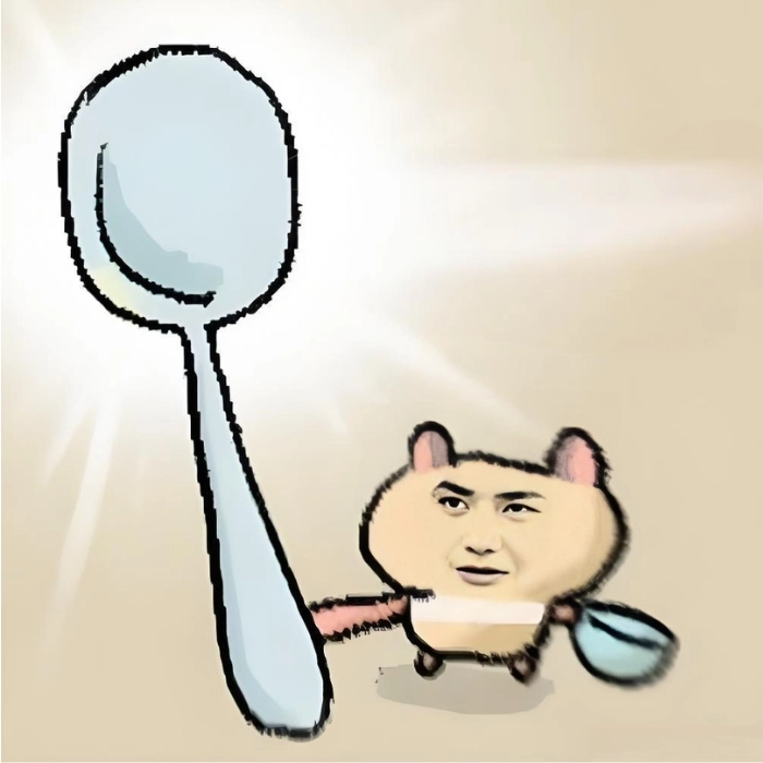 Meme chế hài hước cực mạnh