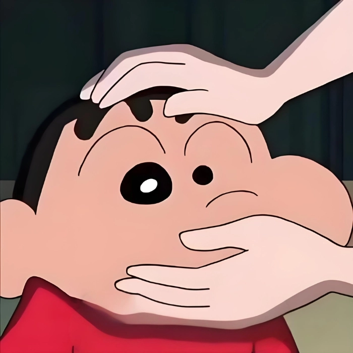 Meme chế lầy lội hết cỡ
