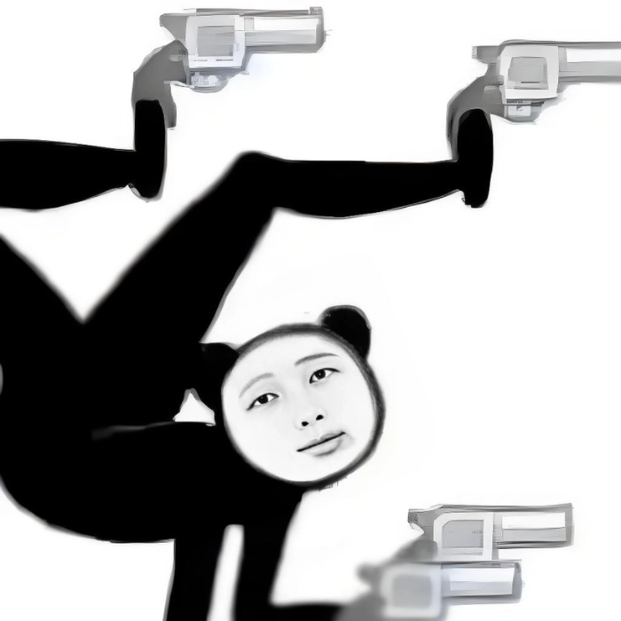 Meme chế troll bạn thân cực vui