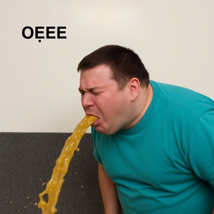Meme mắc ói troll bá đạo