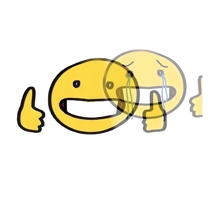 Meme mặt bất lực bá đạo nhất