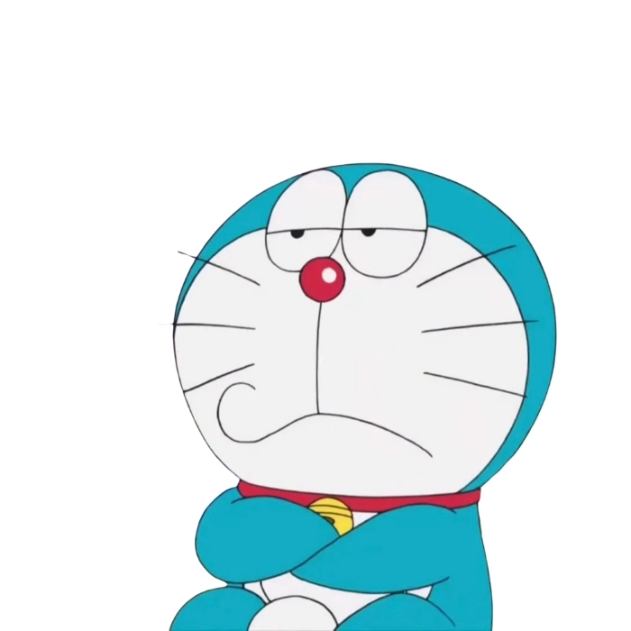 Meme mặt bất lực bá đạo