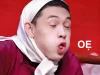 Tổng hợp 341+ meme oẹ siêu lầy – Nhìn phát muốn… ói theo!
