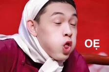Tổng hợp 341+ meme oẹ siêu lầy – Nhìn phát muốn… ói theo!