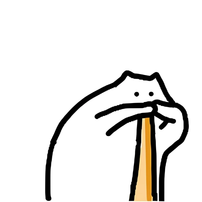 Meme oẹ đậm chất meme Việt