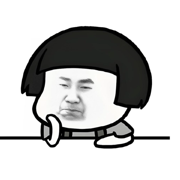 Meme suy nghĩ đi bạn ơi