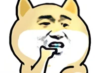 Cười vỡ bụng với 248+ meme suy nghĩ hài siêu lầy và bá đạo