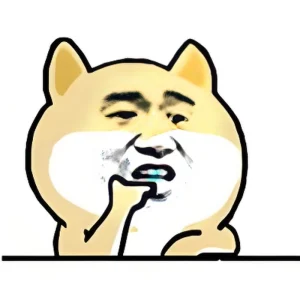 Meme suy nghĩ toán học cười xỉu